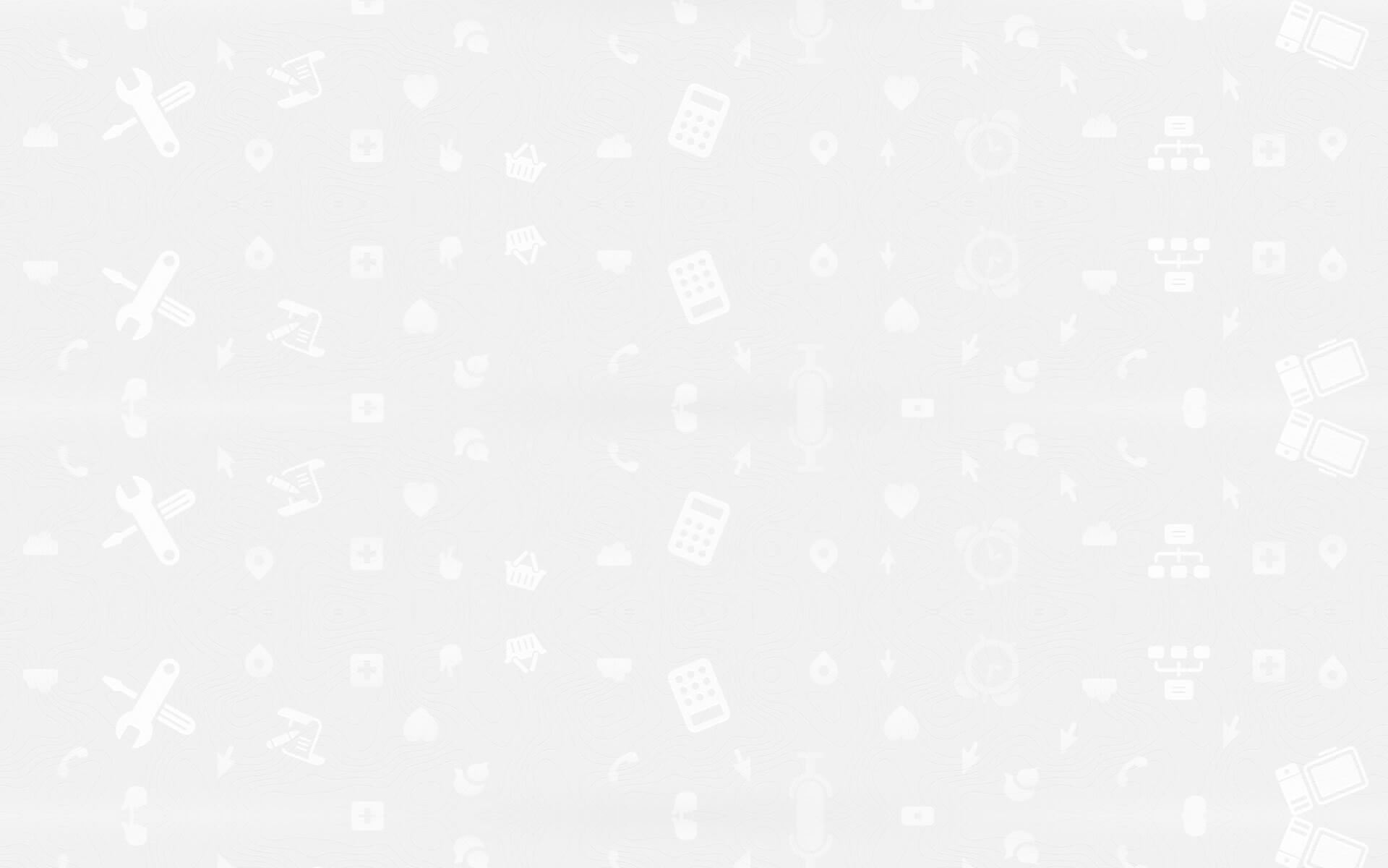 webstartup-website-chuan-seo