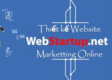 du-an-da-thuc-hien-webstarup