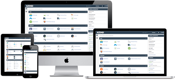 webstartup-cpanel-mockup-1024x470